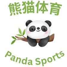 熊猫体育(中国)官方网站 - PANDA SPORTS