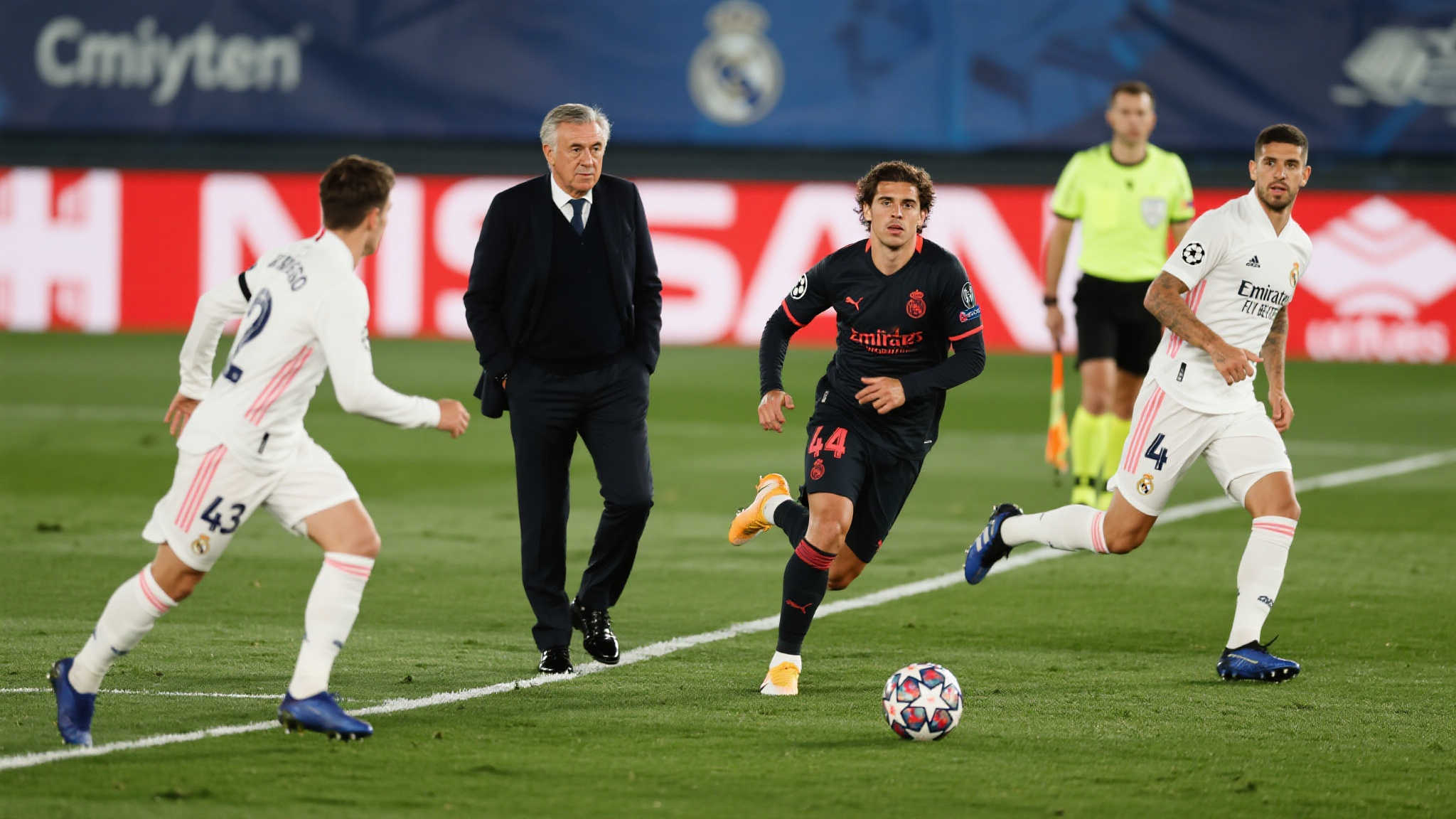 熊猫体育(中国)官方网站 - PANDA SPORTS