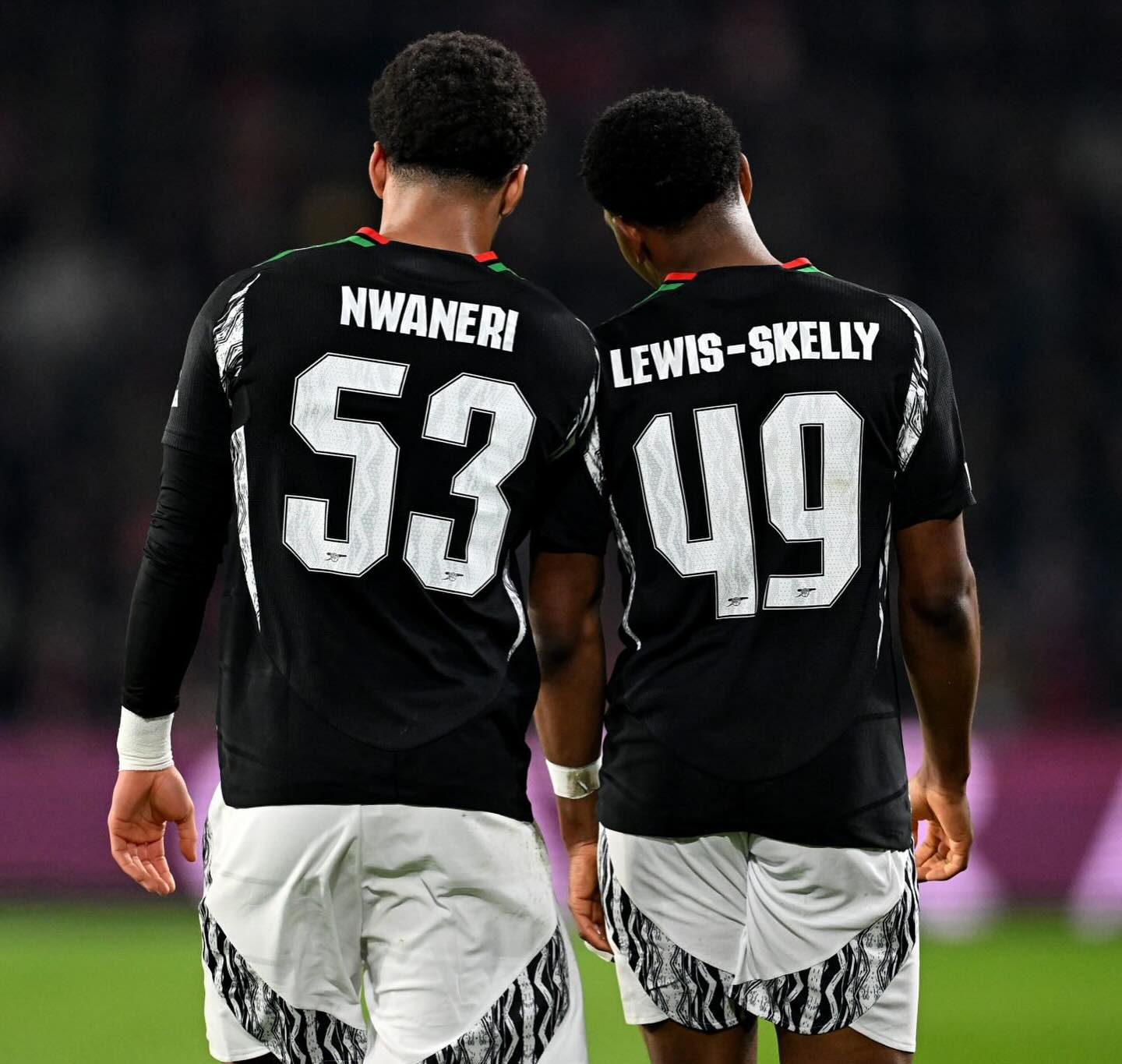 熊猫体育网站-巴萨赛程欧冠赛程表