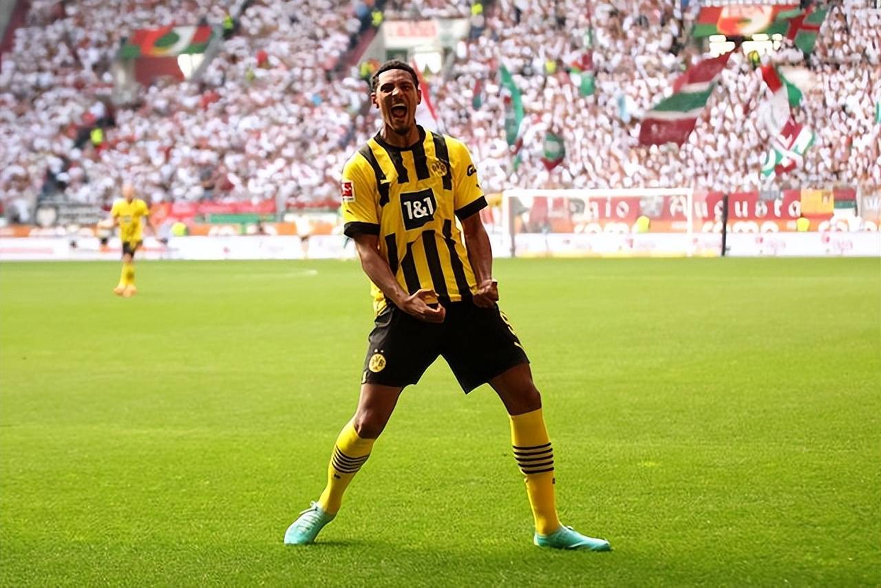 巴萨赛程欧冠赛程表 巴萨赛程欧冠赛程表