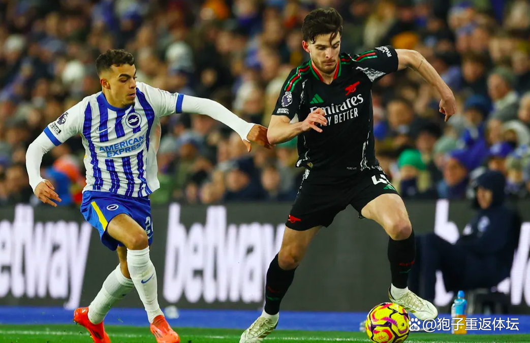 熊猫体育平台-英超集结日走向成谜，布莱顿手感冰凉，赛场秩序良好，轮换策略成焦点