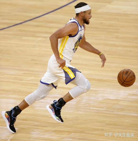 熊猫体育官网网址-犹他爵士迎法国杯关键赛，赛前绝杀压哨，媒体盛赞，数据趋势出现新变化