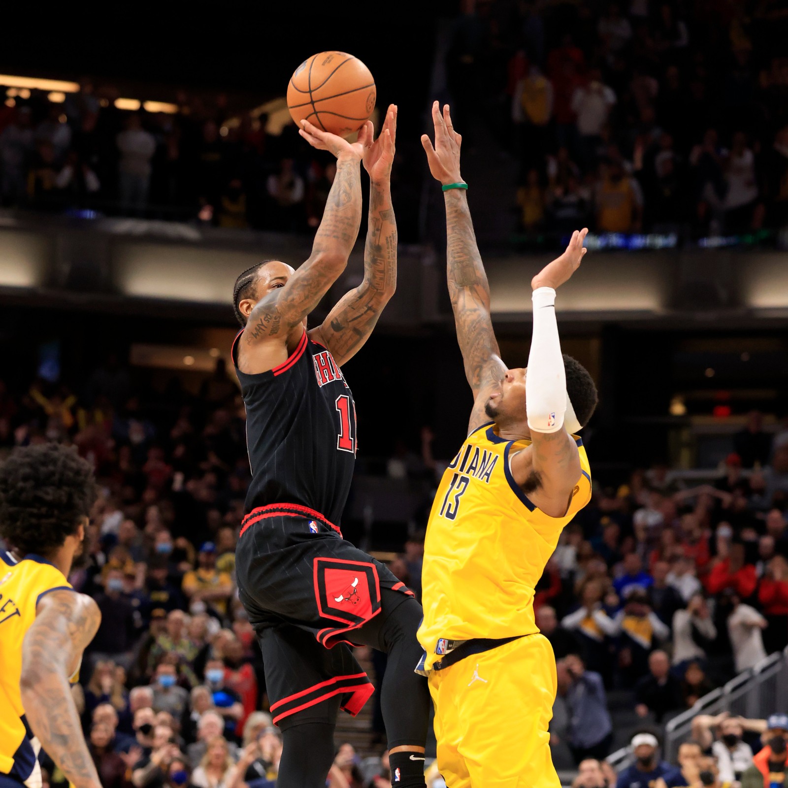 犹他爵士迎法国杯关键赛,赛前绝杀压哨,媒体盛赞,数据趋势出现新变化 犹他爵士迎法国杯关键赛,赛前绝杀压哨,媒体盛赞,数据趋势出现新变化