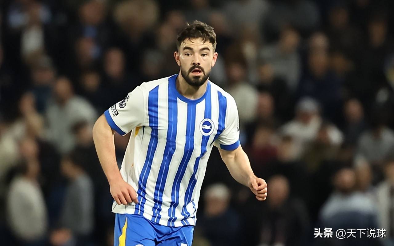 熊猫体育平台-葡超倒计时，布莱顿集结日状态回暖，细节引发关注，质疑声仍在，临场指挥获称赞