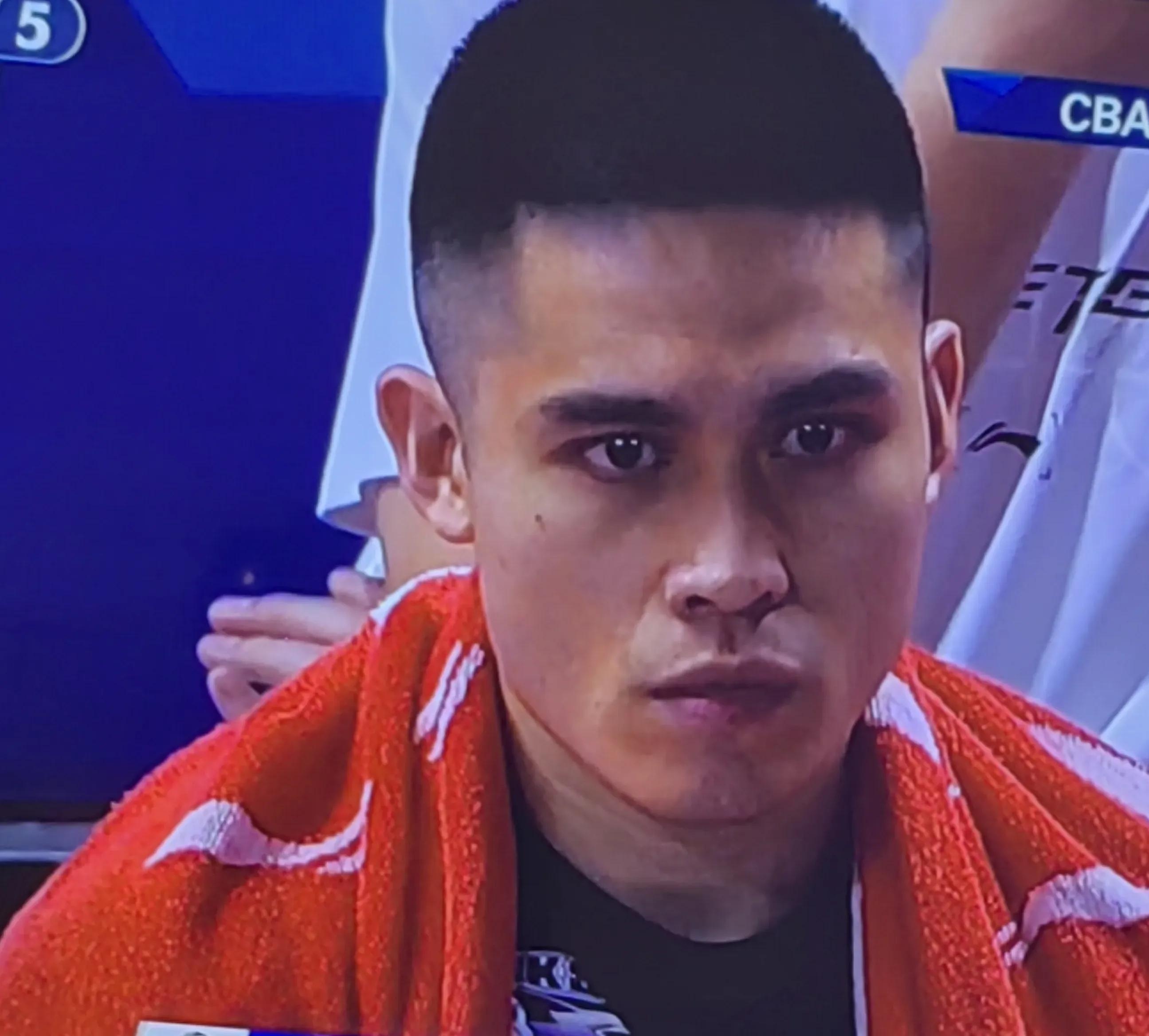 熊猫体育平台-里程碑夜拉齐奥再遭质疑；CBA常规赛转会期刷纪录；目标明确；轮换策略成焦点