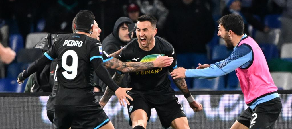 里程碑夜拉齐奥再遭质疑;CBA常规赛转会期刷纪录;目标明确;轮换策略成焦点 里程碑夜拉齐奥再遭质疑;CBA常规赛转会期刷纪录;目标明确;轮换策略成焦点